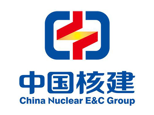 中國(guó)核工業(yè)華興建材有限公司