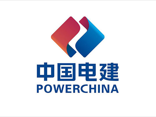 中國(guó)電力建設(shè)