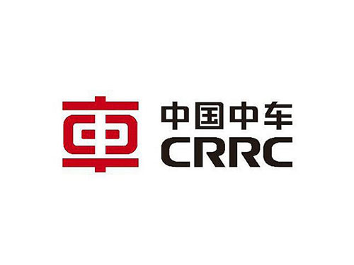 中車株洲電力機(jī)車有限公司
