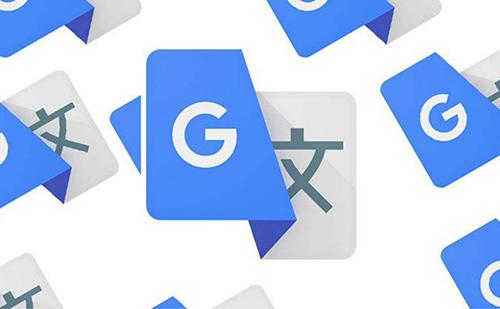 湖南譯語信息技術(shù)有限責(zé)任公司,長沙翻譯服務(wù),口譯服務(wù),本地化翻譯服務(wù)