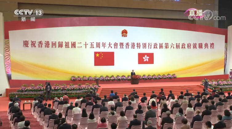 湖南譯語信息技術(shù)有限責(zé)任公司,長沙翻譯服務(wù),口譯服務(wù),本地化翻譯服務(wù)