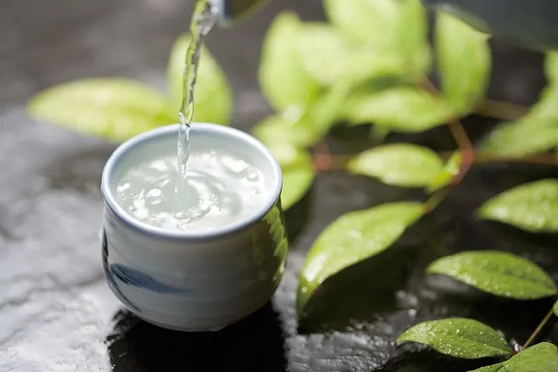 湖南譯語信息技術(shù)有限責(zé)任公司,長沙翻譯服務(wù),口譯服務(wù),本地化翻譯服務(wù)